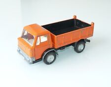 Dinky toys ford for sale  BILLERICAY