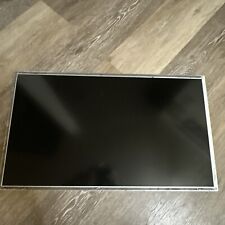 Usado, Pantalla LCD todo en uno Sony Vaio AU Optronics M240HW02 V5 24" FHD segunda mano  Embacar hacia Argentina