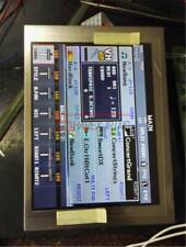 PAINEL DE TELA LCD PARA Compatível com YAMAHA PSR-S910 comprar usado  Enviando para Brazil