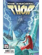 Immortal thor 2 for sale  Canton