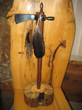 Vintage steel reproduction for sale  Idaho Springs