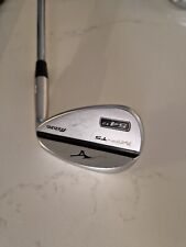 Mizuno sand wedge for sale  Ireland