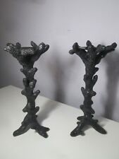 Gallerie black coral for sale  West Palm Beach