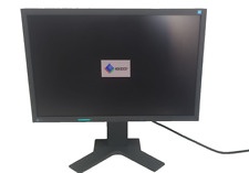 Eizo flexscan s2202w gebraucht kaufen  Wahren,-Möckern