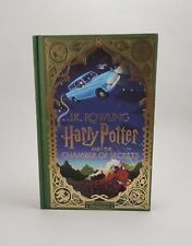 Harry potter ser. for sale  Columbia