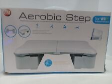 CTA Aerobic Step for Wii Fit Balance Board NEW Open Box for sale  Shipping to South Africa