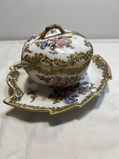 19th french porcelain for sale  Gatlinburg
