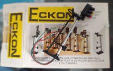 Eckon es3 aspect for sale  BOURNEMOUTH