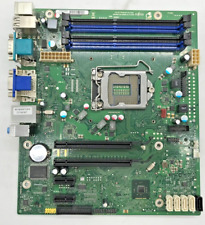 Fujitsu d3221 a12 gebraucht kaufen  Käfertal