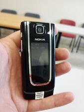 Nokia 6555 Rare PROTOTYPE In New Condition!!! Genuine NOKIA Test Phone!!! comprar usado  Enviando para Brazil