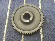Bsa mag pinion for sale  ATHERSTONE