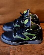 Reebok the pump d'occasion  Expédié en Belgium