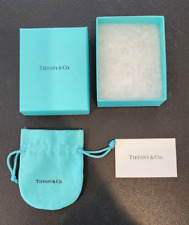 Tiffany jewelry gift for sale  Glendale