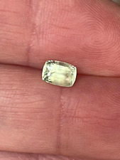 1.10ct gorgeous russian for sale  Punta Gorda