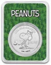 Peanuts beagle scouts d'occasion  Expédié en Belgium