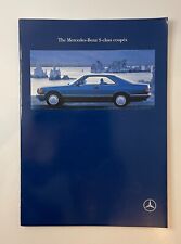 Mercedes benz class for sale  BICESTER