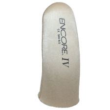 Encore prosthetic gel for sale  Boyce