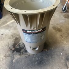 Hayward perflex filter for sale  Williamstown