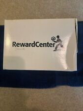 2003 reward center for sale  Mechanicsville