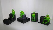 Muppets kermit frog for sale  Jesup