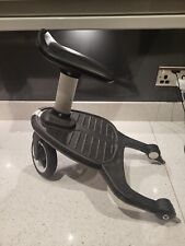 Bugaboo wheeled comfort for sale  ELY