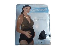 Carriwell maternity classic gebraucht kaufen  Katzenelnbogen