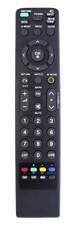 Replacement remote control for sale  OLDHAM