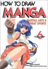 Draw manga volume for sale  Dallas