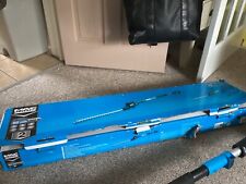 pole hedge trimmer for sale  ST. AUSTELL