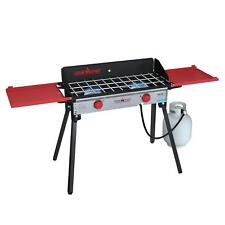 Camp chef pro for sale  Piscataway