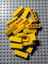 Lego 3622 3010 for sale  HARTLEPOOL