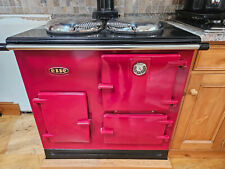 range cookers for sale  PENRITH