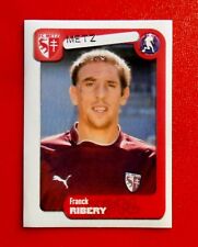 Ribery sticker panini d'occasion  Saint-Raphaël