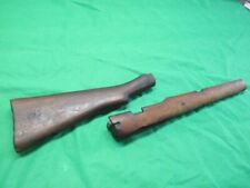 Lee enfield sporterized for sale  Mount Vernon