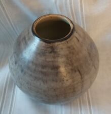 Vase céramique enclos d'occasion  Saumur