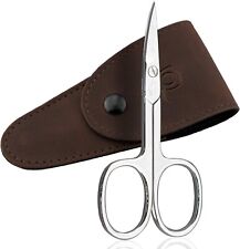 Solingen scissors multi for sale  HUDDERSFIELD