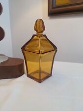 Vintage viking glass for sale  Lilburn