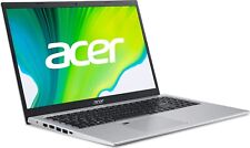Acer aspire a515 gebraucht kaufen  Ahrensburg