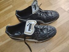 Puma king astro for sale  COVENTRY