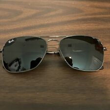 Ray ban rb3136 for sale  Shipping to Ireland