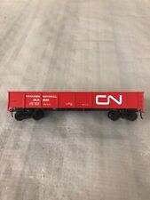 Bachmann scale canadian for sale  Inman