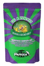 Pangea gecko diet for sale  WATERLOOVILLE