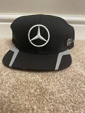 Mercedes amg baseball for sale  BIRMINGHAM