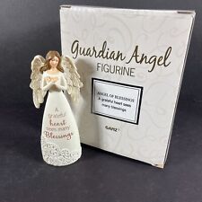 Ganz angel blessings for sale  Winter Haven