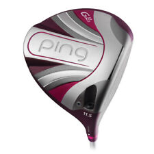 Ping driver 11.5 for sale  Shipping to Ireland
