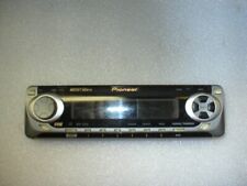 Pioneer deh 3400 for sale  Topeka