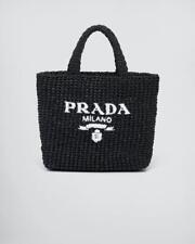 Prada black small for sale  Glen Head