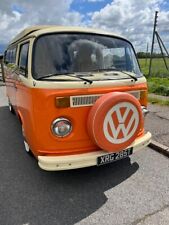 Camper vans motorhomes for sale  LEIGH-ON-SEA