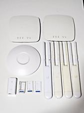 Ubiquiti UniFi and Netgear Wireless Access Point Lot, used for sale  Shipping to South Africa