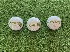 Golf ball gift for sale  Virginia Beach